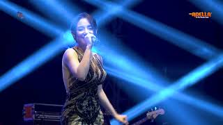 Download lagu ALOLOLO SAYANG - LALA WIDY ADELLA LIVE MANTINGAN mp3