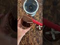 Making Chocolate From Scratch