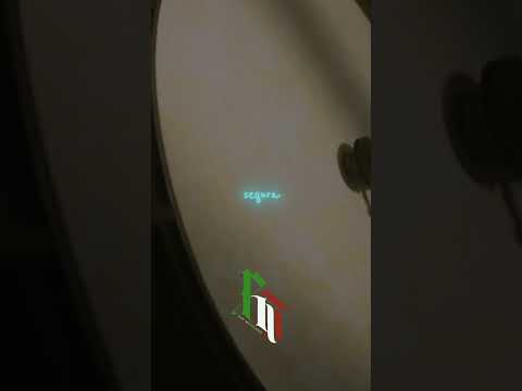 ‎Pismouno  - 9:00⌛  #RapMexicano #Pismouno #musica