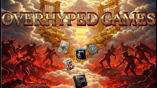 Were these BAD OVERHYPED Games actually good? Join ARG for Daikatana & Jack the Giant Killer!