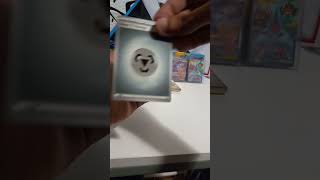 Bundles tomorrow #pokemon #pokemoncards #pokemontcg #ascendedheroes #pokemontradingcardgame