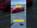 Check Out This 70 000 Jet Ski In Miami