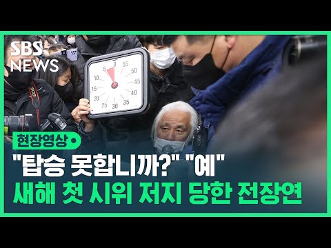 아이콘