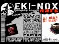 Eki-Nox - Intro Dark