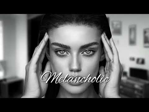 Hamidshax - Davidjam - Umar Keyn - RILTIM - DNDM & ENZA - Hayit Murat - Al-Khan & JAVAD - Deep House