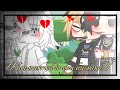 유튜브 다운로드 |I'm married to your husband💅🏻| //SakuAtsu// Haikyuu