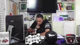 TMM Academics Workshop Announcement