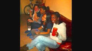 i just want the fetti. ubmm