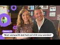 Marco Schuitmaker over beroemd zijn, Engelbewaarder en Ariana Grande
