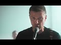 Vráťa Hošek + Kohout Plaší Smrt v Českých Budějovicích