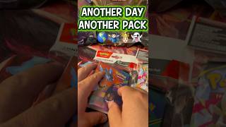 #pokemon #pokemoncards #pokemontcg #shorts #viral #cards #pokemongo #views #pokemoncommunity #tiktok