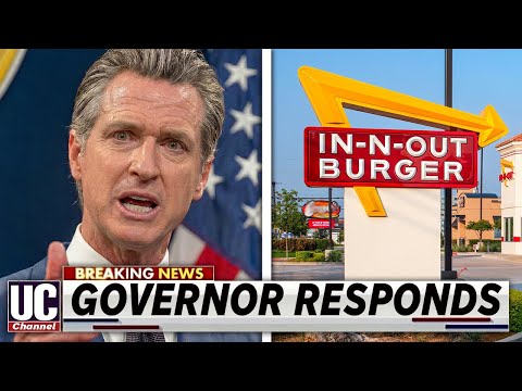 Uncovered and Pump Report