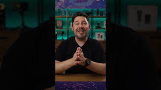 Premiere Mobile - Review e primeiras impressões
