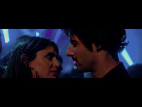 Media Vida video