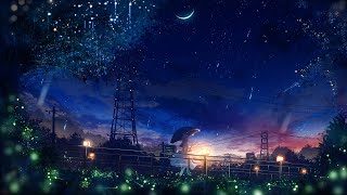 【鏡音リン】2018【オリジナル曲】
