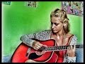 В Метро - Земфира (cover) / Zemfira - Metro 