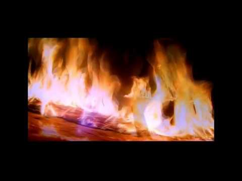 AK47, Atlas, Da African, Dr Jose and Chameleone - Movie Star