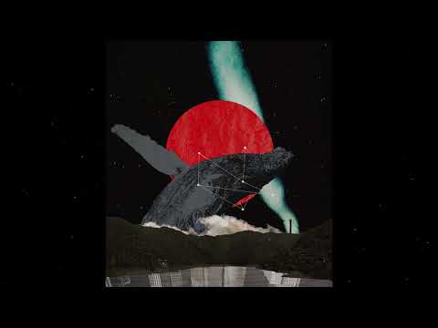 Friday Night Plans, JJJ, STUTS - PRISM　(Yevanzai remix)