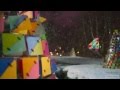 More 4 HD UK Christmas Advert And Ident 1 2013 Hd1080