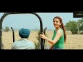2 Choti Jehi Zindagi ShamPreet New Punjabi Song 2024143Abk