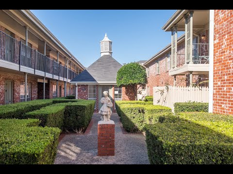 7920 Rockwood Ln property video
