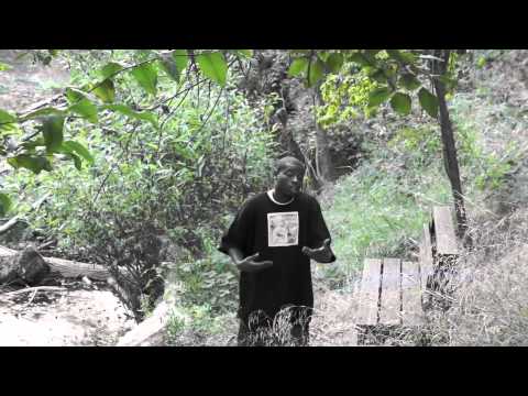 Intro - GrimyMoeBucks