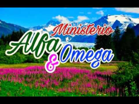 NO QUIERO OLVIDAR GRUPO ALFA Y OMEGA