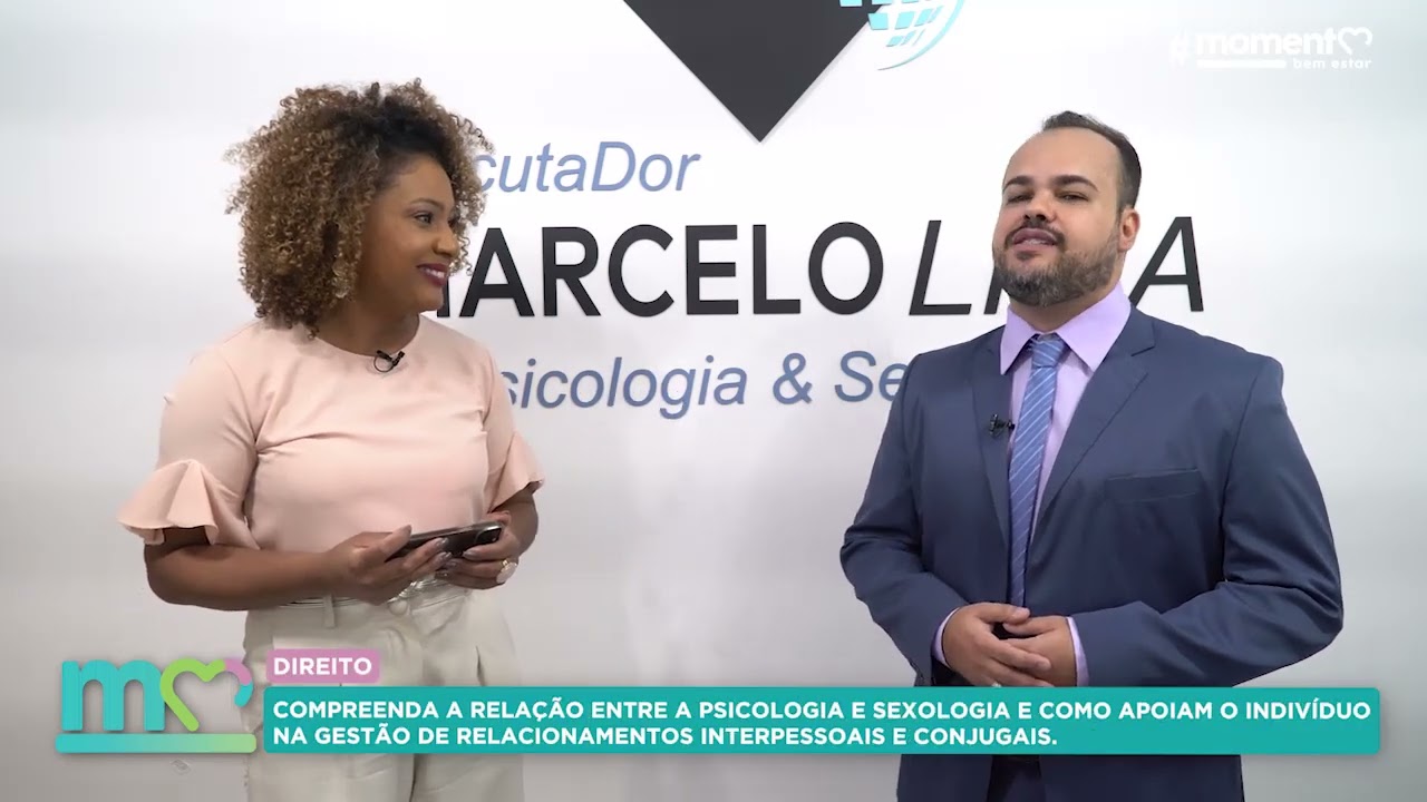 Marcelo Fernandes David Lima-16