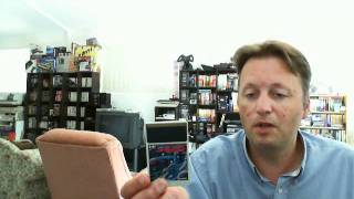 Response to edt1183 - Top Three Tuesdays 3 favourite consoles to collect for