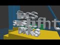 This Is How Tatsu3 S Fox Searchlight Pictures 2011 Remake Looks Like