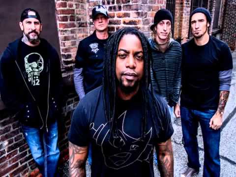 Sevendust Playlist - Ultimate Mix