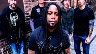 Sevendust Playlist - Ultimate Mix