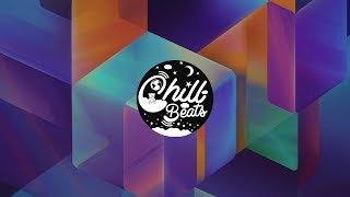 Matt Maeson - Cringe (BillGakro Remix)