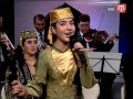Рияна Кадырова - Къаленинъ Тюбюнде 