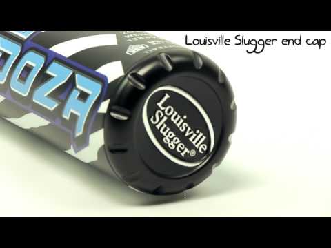 Louisville Slugger Jessica Mendoza Tps Fp13m 31 En 18 Oz -13 Batte