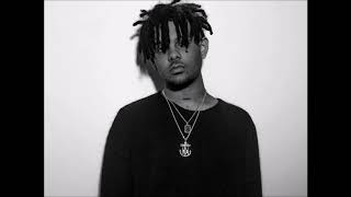 SMOKEPURPP - Ski Mask (SLOW) 2015