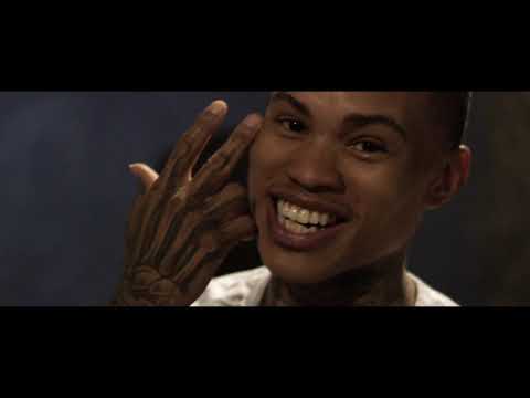 JoJo4ss ft. 30 Deep GrimeyyDuce - Crunch Time (Official Music Video)