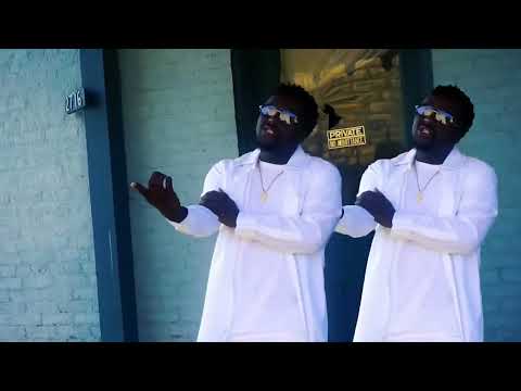 JAI NOIR Music Video