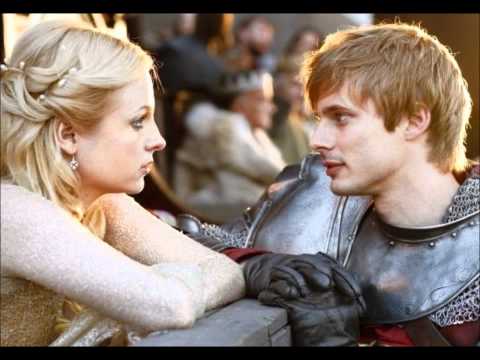 Kristy McNichol and Christopher Atkins - First Love