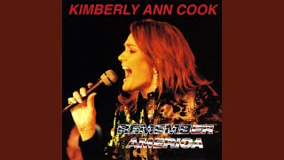 Casino Horns Fan Fare