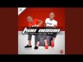 Ekhaya Kusekhaya Feat U2Short