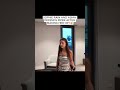 The Bop House Girls Defend Piper Rockelle