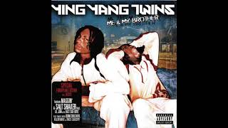 Ying Yang Twins   What The Fuck