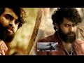 Varun Tej Angry Action Scene Gaddalakonda Ganesh Telugu Movie Scenes Atharvaa Maa Show