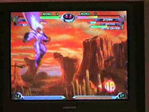 download lagu mp3 mp4 Rowtron, download lagu Rowtron gratis, unduh video klip Rowtron