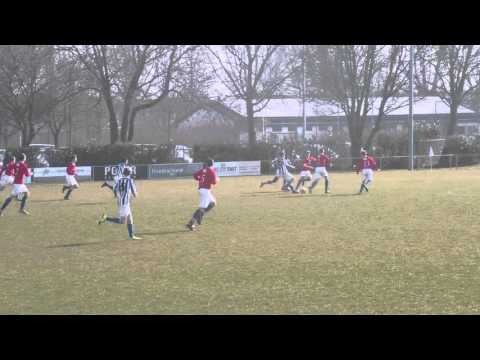 VIR VVGZ goede opzet 20160319