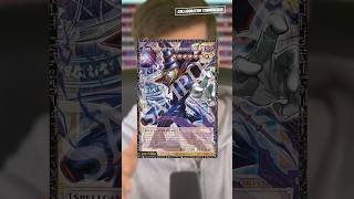 LA PLUS GROSSE ANNONCE DE L'HISTOIRE À YUGIOH (no fake !)