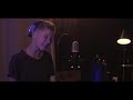 Stefan Benz The A Team Ed Sheeran Cover