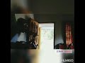 Rx 100 Whatsapp Status