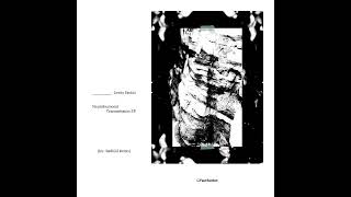 Lewis Fautzi - Symptomatic (Rødhåd Remix) [FAUT044]